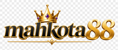 mahkota 88